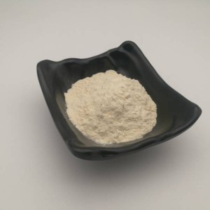 Yeast Beta-Glucan 3