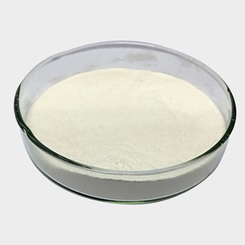 beta-glucan-powder_893456