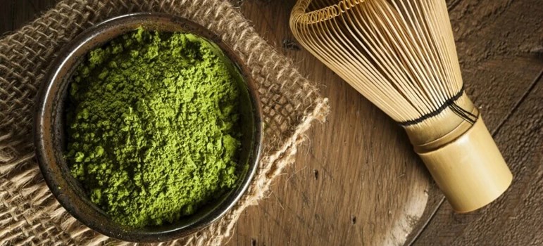 green-tea-extract-featured